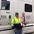 Bryon Rowan Sr.'s profile image