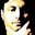 Rafael Garcia's profile image