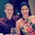 Dana Quah-Smith's profile image
