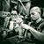 Jose Menelio Ortez's profile image