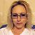 Candace Daniel's profile image