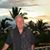 Tom Woehler's profile image