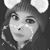 Miranda Haugen's profile image