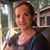 Kristin Allmyer's profile image