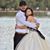 Amanda Prieto's profile image