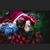 Kindra Glaze's profile image