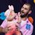 Tristan Daniel Steele's profile image