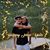 Pamela Brown Folds's profile image
