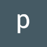 phillip m.'s profile image