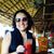 Wendy M Masson's profile image