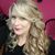 Jeannie Edwards Gibson's profile image