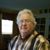 Ron Caldwell's profile image