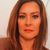 Michelle Cates Webster's profile image