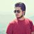 Syed Gayaz Syed's profile image