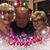 Elizabeth Spence Vezina's profile image