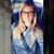 Jodean Peters's profile image
