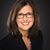 Suzanne Heinrich's profile image