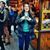 Hailey Emmerd's profile image