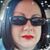 Elizabeth Medeiros Rogers's profile image