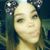 Nina Lopez's profile image