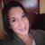 Francisca McGrady's profile image