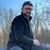 Craig Hubbuch's profile image