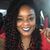 Latonia Williams's profile image