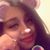 Veeda Beverly's profile image