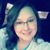 Nicole Kearbey's profile image
