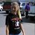 Wanda Graybeal's profile image