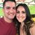 Brittney Wooldridge's profile image