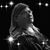 Cindy Miller's profile image