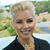Lisa Jokinen's profile image
