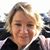 Anne Jalais's profile image