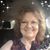 Marcia Gorman Coleman's profile image