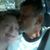 Sheila Taylor's profile image