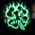 JJ Mulvey's profile image