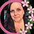 Karen McLoughlin McMahon's profile image