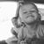 Tyler-Kelli Gebauer's profile image
