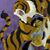 Jon Bass Wolfe's profile image
