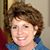Penny J. Curtis's profile image