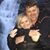 Christy-Bryan Watkins's profile image
