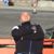 Andreas Barowski's profile image