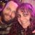 Alissa Householder's profile image