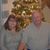 Rita Olson's profile image