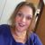 Jessica Krueger's profile image