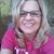 Pam Fisher's profile image