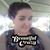 Elizabeth Burgess's profile image