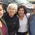 Judy Giffin McKinley's profile image