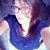 Luisa Farias's profile image
